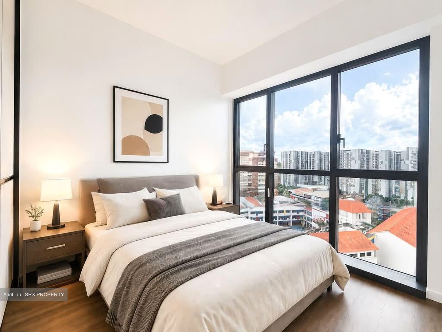 Bartley Vue (D19), Apartment #556615701